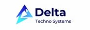 deltatechnosystems.com